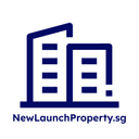 New Launch Properties Singapore