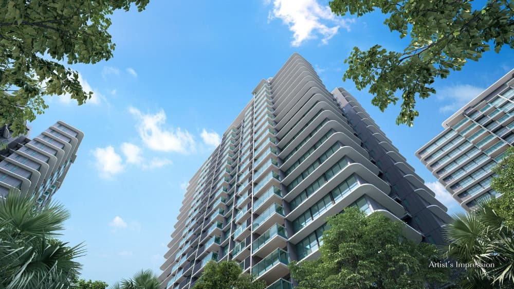 Chuan Park Complete Guide | New Launch Singapore