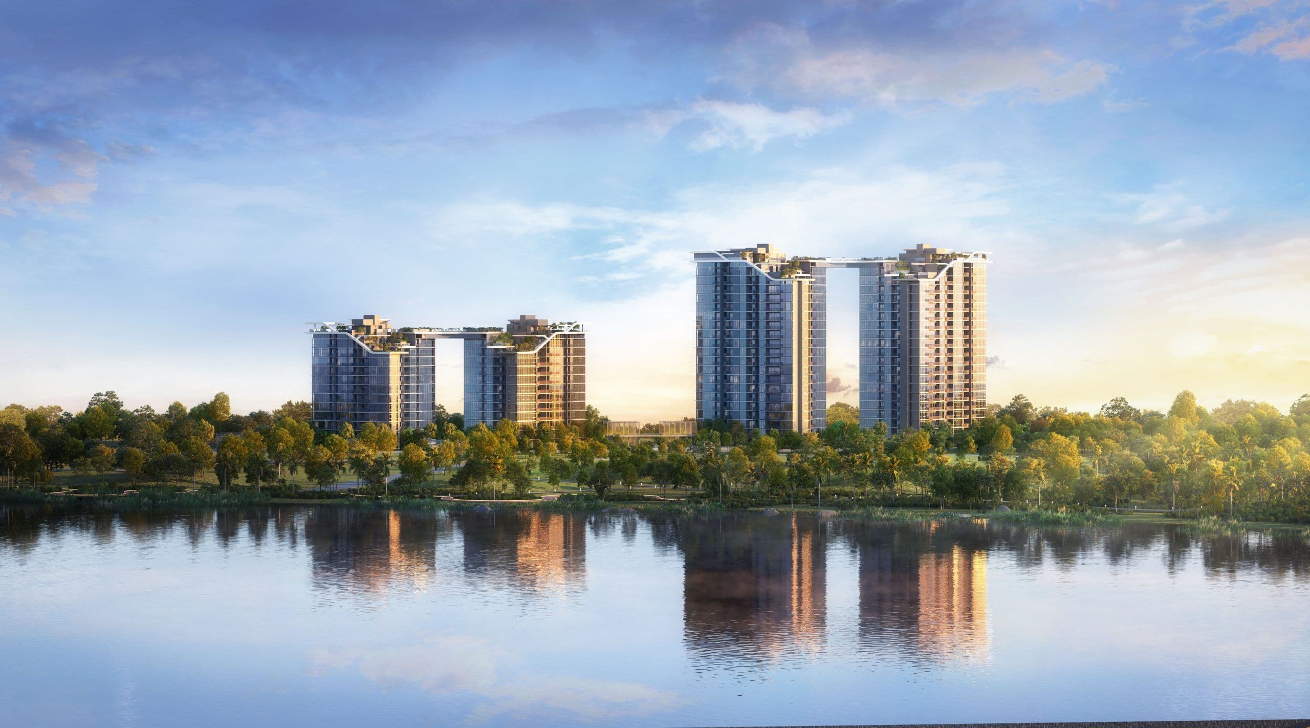 Condominium