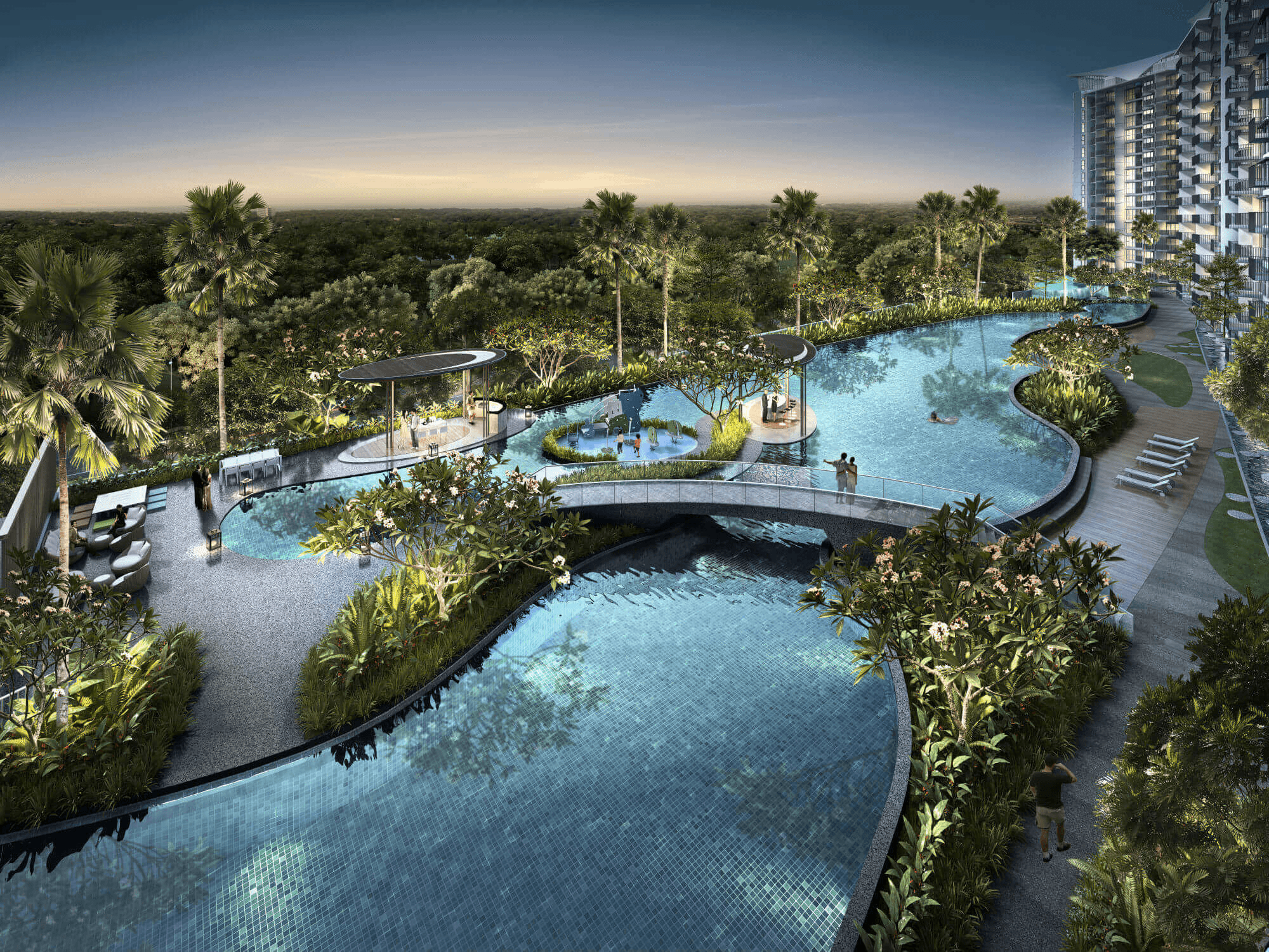 Condominium