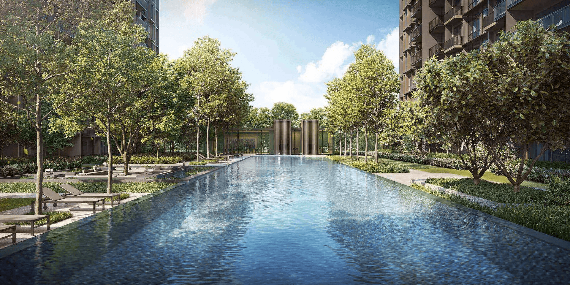Condominium