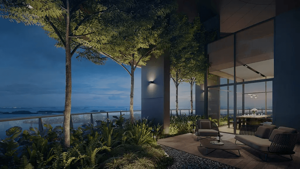 Condominium